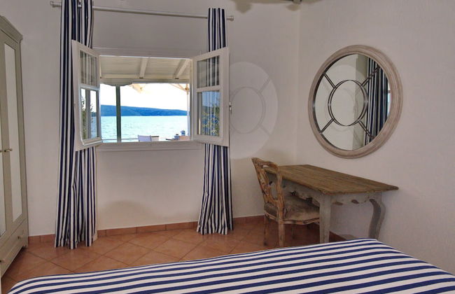 Fisherman's Cottage - Photo 7