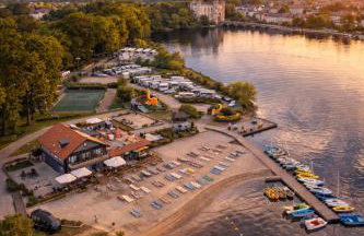 Rezydencja Kaszmir Luxury Apartments - Foto 40