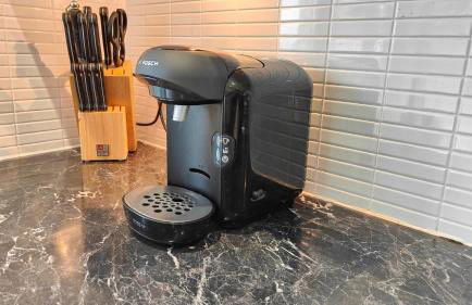 La Casita, Your Home Away from Home - Free Parking - Foto 18