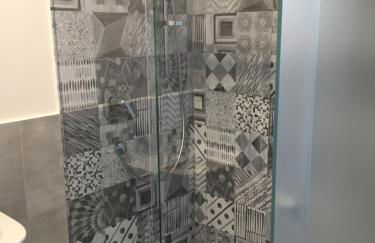 Cinque Terre, Tuscany, Liguria, Lerici, apartment #3 - Photo 29