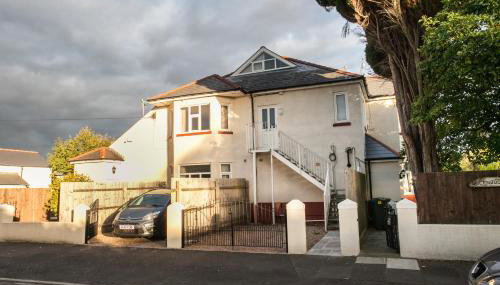 Luxury 2 Bedroom Apartment in Peaceful Location - Foto 2