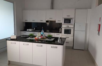 Apartamento Pérola da Vila - Photo 10
