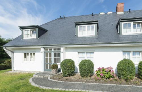 Tunghoern-Hues-1OG-Wohnung-04 - Foto 9