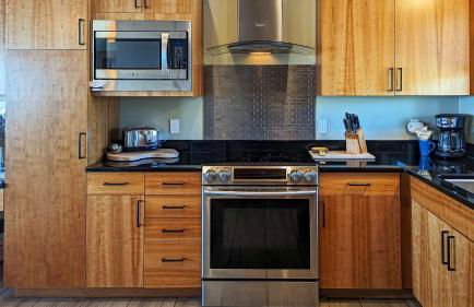 SQ Waters-Edge - Foto 11