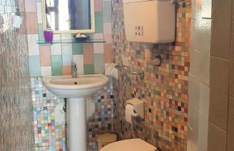 Il Villaggio Del Mago - Foto 61