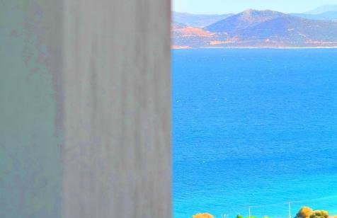 Villa Agnanti Boutique - Foto 67