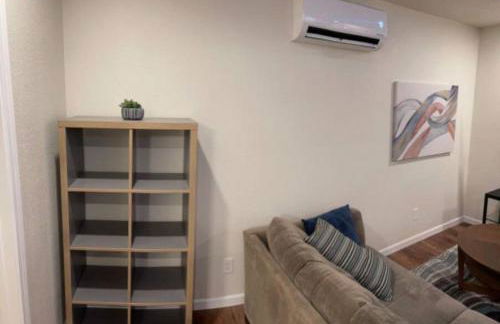 Brand New 2BR CUTE Blue LED in North Fresno - Foto 22