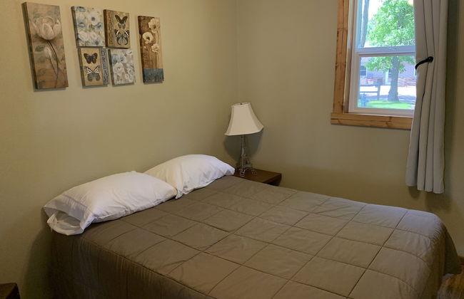 Hollys Resort - Foto 24