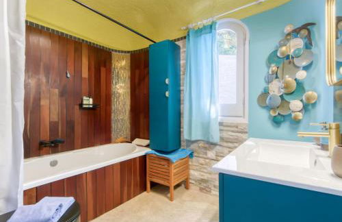 Villa La Torre by Interhome - Foto 15