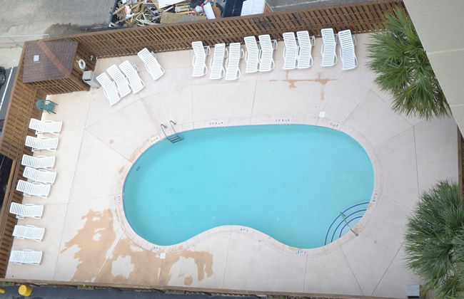 Atalaya Towers - Foto 17