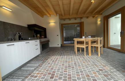 Ledro Luxury Spa House - Foto 29