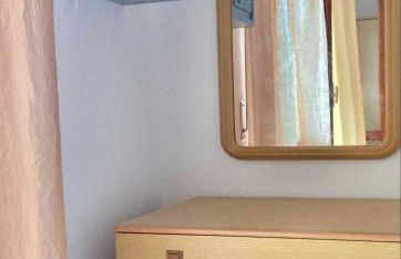 InternoUno - Foto 22