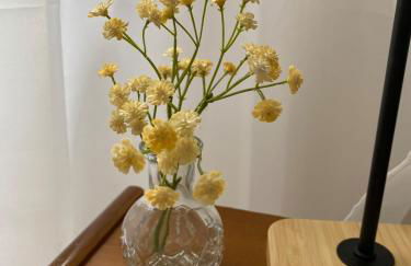 Casa Burano-Relax in Terrazza tra mare e natura - Foto 24
