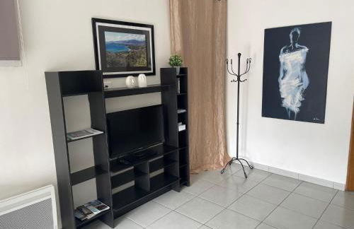 Mer et calme - Foto 25