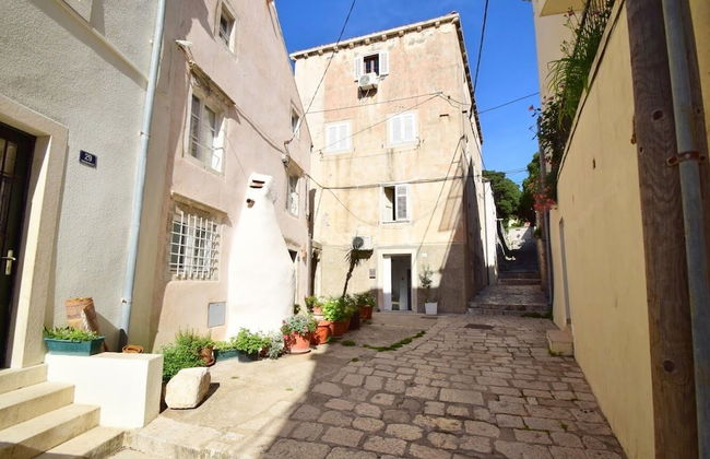 Apartments Šulić - Apartment Sea Corner - Foto 15