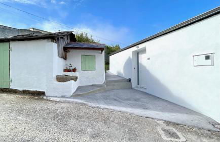 The Cliffs - La Maison du Puits - Photo 3