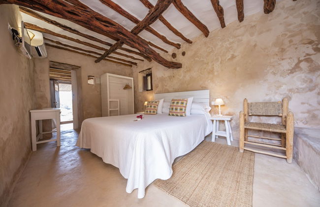 Agroturismo Can Cosmi Prats - Foto 56