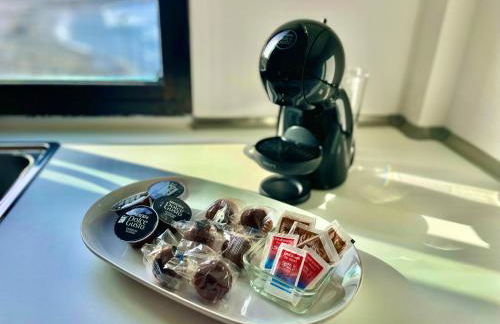 Bañaderos by SunHousesCanarias - Foto 34