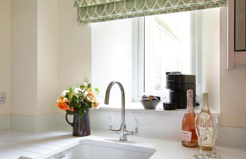 Wychwood Cottage - Foto 5