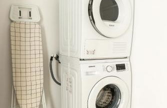 Casa Alan by Rent2u, Lda - Photo 12