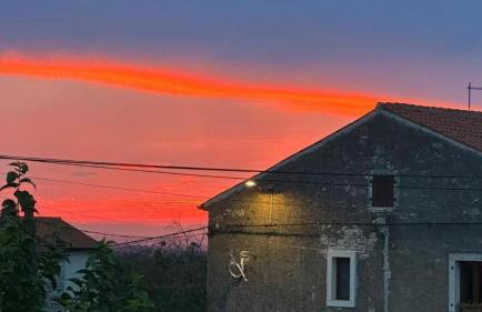 Olive Suite - Piazza 83b Residences - Foto 37