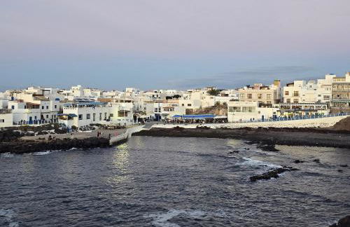 Natural Renacer Zen - Photo 34