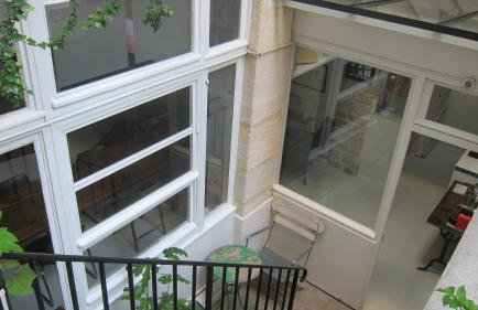 Stipologic 6P 2BR - Photo 53