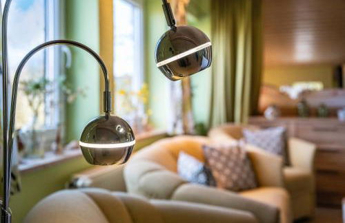 Fluss aufwärts - Foto 5