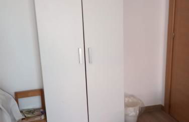 Chalet de artistas - Photo 51