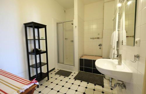 Elisabeth Apartments - Foto 37