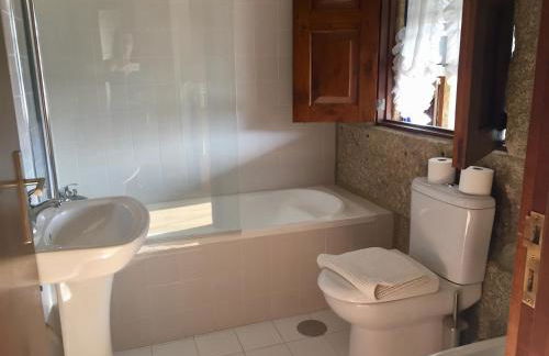 Casa da Ventozella - Foto 74