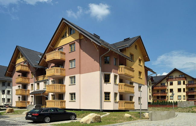 RentPlanet - Osiedle Podgórze - Photo 21