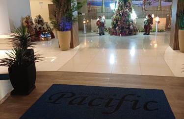 Residencial pacific - Photo 8