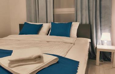 Aura Apartamenty 3 - Photo 1