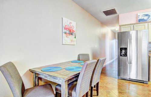 Palm Bay 306 - Foto 7