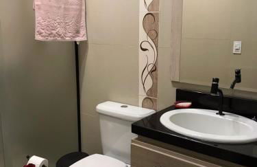 Apartamento Marquinho - Foto 30