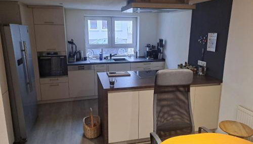 Apartment Schmuckstück by Interhome - Photo 2