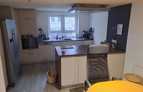 Apartment Schmuckstück by Interhome - Foto 2