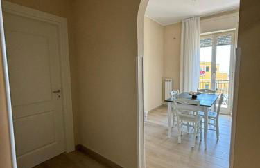 Casa Zelia - Foto 13