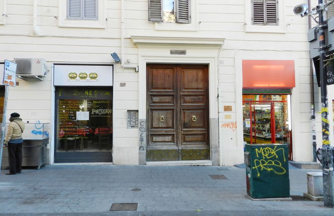 La casa dell' artista - Foto 30