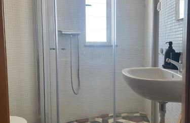 Moinhos da Pateira - Moagem - Foto 17