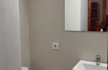 Apartamentos Wundermar - Foto 39