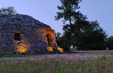 Terre di Sveva - Foto 35