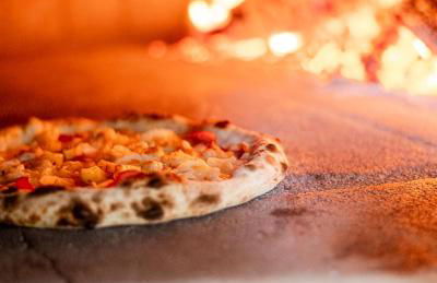 Il Casale Colle San Pietro - Foto 17