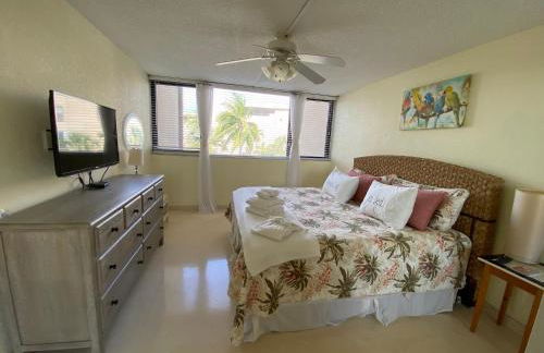 Moon Bay Condo, Paradise Found in Sunny Key Largo, Florida - Photo 7
