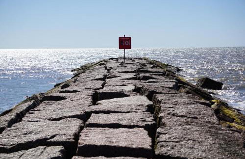 FOUR SEASONS on the gulf - Foto 64