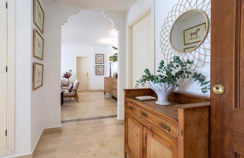 Genteel Home El Presidente Estepona - Foto 15