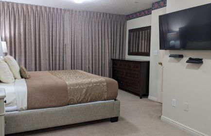 The Kimball at Temple Square - Foto 56