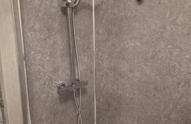 King Court Apartment - Foto 22