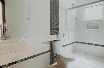 Casa com vista CINEMATOGRAFICA - Foto 23